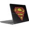 DC Comics Superman Logo Pixels Surface Laptop Studio Skin